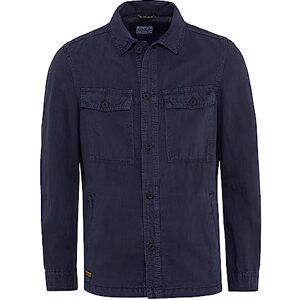 Active Men's 442160/7I15 Casual Blazer, Night Blue, 48 Active Men's 442160/7I15 Casual Blazer, Night Blue, 48