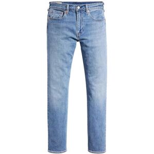 Levi's Men's 502 Taper Jeans, Hold on Me, 31W / 32L Levi's Men's 502 Taper Jeans, Hold on Me, 31W / 32L