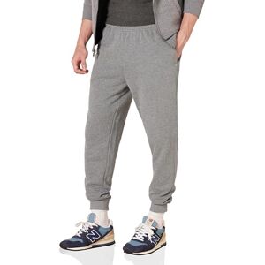 Amazon Essentials XL Light Grey Melange Running Pants - Running Pants Amazon Essentials XL Light Grey Melange Running Pants - Running Pants