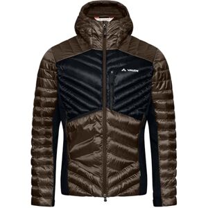 VAUDE Men's Sesvenna Pro Jacket II VAUDE Men's Sesvenna Pro Jacket II
