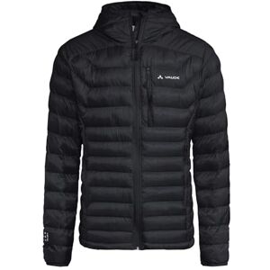 VAUDE Men's Batura Hooded Insulation Jacket VAUDE Men's Batura Hooded Insulation Jacket