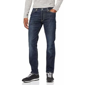 Levi's Men's 511 Slim Jeans, Biologia Adv, 36W / 34L Levi's Men's 511 Slim Jeans, Biologia Adv, 36W / 34L