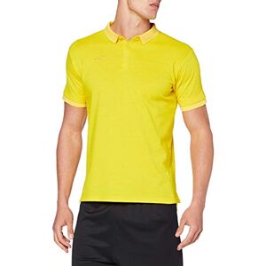 Joma Bali I Polos Knight Man, mens, 100748.900.L, lemon tree, L Joma Bali I Polos Knight Man, mens, 100748.900.L, lemon tree, L
