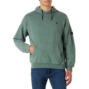 Dare2b Mens Matched in Ii Water-Repellent Trousers with Zip and Multiple Pockets Pants, Orion Grey, 34W EU Dare2b Mens Matched in Ii Water-Repellent Trousers with Zip and Multiple Pockets Pants, Orion Grey, 34W EU