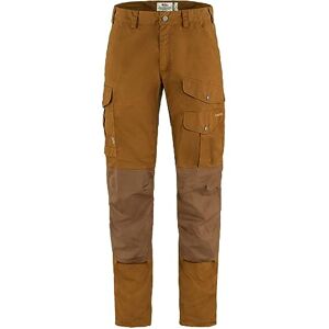Fjällräven FJALLRAVEN 87179-230-248 Barents Pro Trousers M Pants Men's Chestnut-Timber Brown Size 50 Fjällräven FJALLRAVEN 87179-230-248 Barents Pro Trousers M Pants Men's Chestnut-Timber Brown Size 50