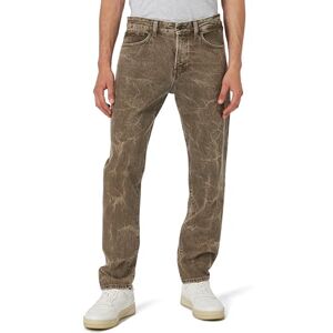 Boss Men's Re.Maine BC Jeans_Trousers, Rust/Copper227, 29W/34L Boss Men's Re.Maine BC Jeans_Trousers, Rust/Copper227, 29W/34L