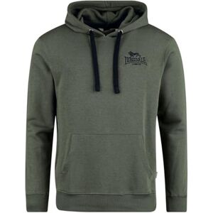 Lonsdale Maywick Hoodie XL Lonsdale Maywick Hoodie XL