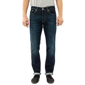 Levi's Men's 511 Slim Jeans, Biologia Adv, 29W / 32L Levi's Men's 511 Slim Jeans, Biologia Adv, 29W / 32L