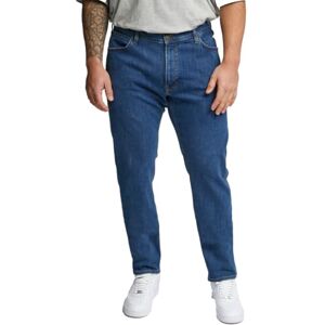 Lee Men’s Jeans Luke, Slim Fit, Tapered Leg Lee Men’s Jeans Luke, Slim Fit, Tapered Leg