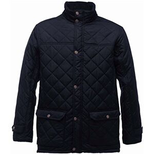 Regatta Professional Men's Diamond Insulated Quilted Jacket, Water Repellent, Quick Dry Perfect for Outdoors, Walking, Hiking & Camping Regatta Professional Men's Diamond Insulated Quilted Jacket, Water Repellent, Quick Dry Perfect for Outdoors, Walking, Hiking & Camping