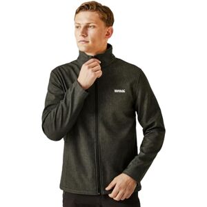 Regatta Cera V Mens Softshell Jacket Regatta Cera V Mens Softshell Jacket