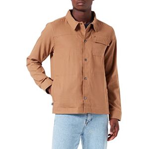 Regatta Men's Jayden, Golden Sand, S Regatta Men's Jayden, Golden Sand, S