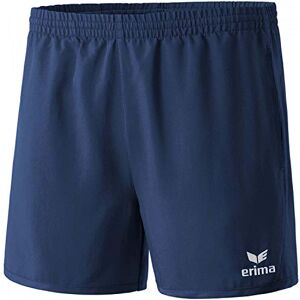 Erima Women's Club 1900 Shorts Erima Women's Club 1900 Shorts