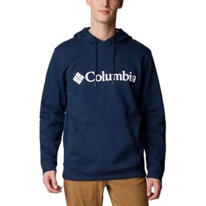 Columbia Men's Hoodie, CSC Basic Logo II Columbia Men's Hoodie, CSC Basic Logo II