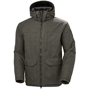 Helly Hansen Men's 2.0 Chill Jacket 2 0, Beluga, S UK Helly Hansen Men's 2.0 Chill Jacket 2 0, Beluga, S UK