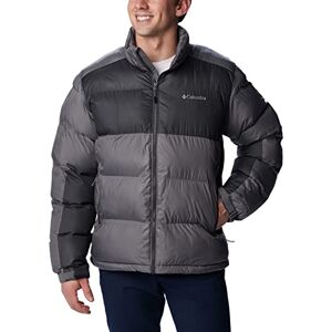 Columbia Men's Lined Jacket, Pike Lake II Columbia Men's Lined Jacket, Pike Lake II