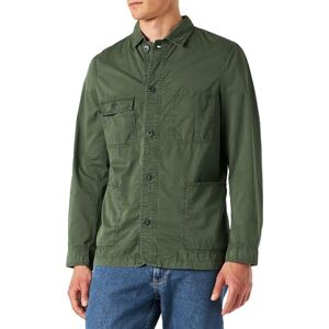 Active Men's 444315/7U80 Casual Blazer, Leaf Green, 60 Active Men's 444315/7U80 Casual Blazer, Leaf Green, 60