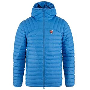Fjällräven Fjallraven 86119-525 Expedition Lätt Hoodie M Jacket Men's UN Blue Size S Fjällräven Fjallraven 86119-525 Expedition Lätt Hoodie M Jacket Men's UN Blue Size S
