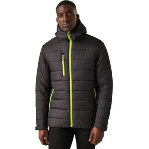 Regatta Professional Men's Navigate Thermal Jacket Regatta Professional Men's Navigate Thermal Jacket