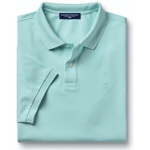 Charles Tyrwhitt Polo Shirts for Men Smart Jersey Cotton Polo with Concealed Button-Down Collar Breathable & Stylish T Shirt for Men UK Classic & Modern Men's Polo-Shirts Short Sleeve Charles Tyrwhitt Polo Shirts for Men Smart Jersey Cotton Polo with Concealed Button-Down Collar Breathable & Stylish T Shirt for Men UK Classic & Modern Men's Polo-Shirts Short Sleeve