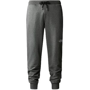 The North Face NSE Light Sweatpants TNF Medium Grey Heather XL The North Face NSE Light Sweatpants TNF Medium Grey Heather XL