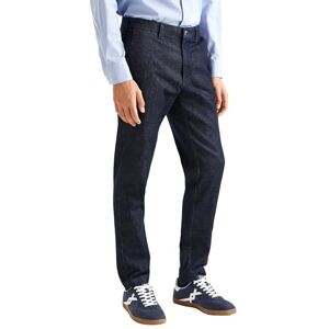 United Colors of Benetton Men's Pantalone 4AC9UF02Y Jeans, Denim 905, United Colors of Benetton Men's Pantalone 4AC9UF02Y Jeans, Denim 905,