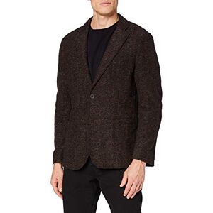Active Men's 4431854+6022 Blazer, Sepia, 30 Active Men's 4431854+6022 Blazer, Sepia, 30