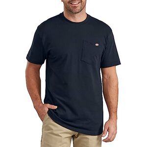 Dickies Men's Short Sleeve Graphic Tee, Dark Navy, XXL Tall Dickies Men's Short Sleeve Graphic Tee, Dark Navy, XXL Tall