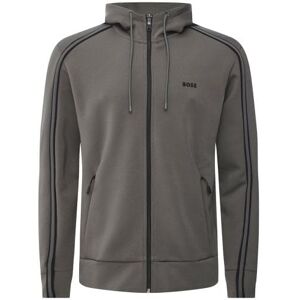 Boss Men's Saggy 1, Light/Pastel Grey56, 6XL Boss Men's Saggy 1, Light/Pastel Grey56, 6XL