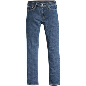 Levi's Men's 511 Slim Jeans, Calm N Cool, 29W / 30L Levi's Men's 511 Slim Jeans, Calm N Cool, 29W / 30L