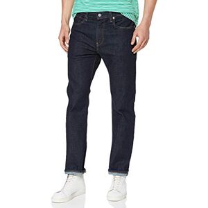 Levi's Men's 502 Taper Jeans, Rock Cod, 30W / 34L Levi's Men's 502 Taper Jeans, Rock Cod, 30W / 34L