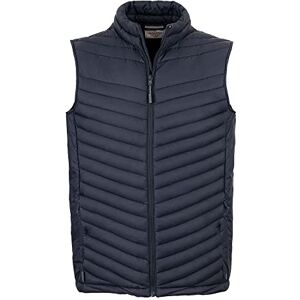 Craghoppers Unisex Adult Expert Expolite Thermal Gilet (XS) (Dark Navy) Craghoppers Unisex Adult Expert Expolite Thermal Gilet (XS) (Dark Navy)