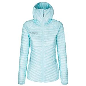 Rock Experience REWJ06551 SITKA HOODIE PADDED Jacket Men's QUIET TIDE S Rock Experience REWJ06551 SITKA HOODIE PADDED Jacket Men's QUIET TIDE S