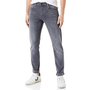 G-STAR Men's 3301 Slim Fit Jeans, Grey (faded blade 51001-C910-C778), 28W / 30L G-STAR Men's 3301 Slim Fit Jeans, Grey (faded blade 51001-C910-C778), 28W / 30L