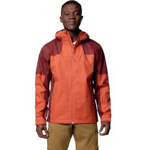 Columbia Men's Waterproof Jacket, Inner Limits III Columbia Men's Waterproof Jacket, Inner Limits III