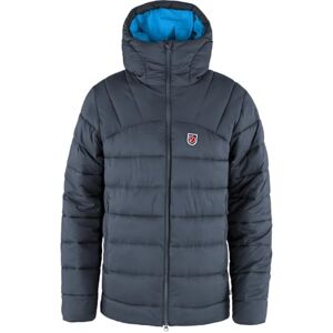 Fjällräven FJALLRAVEN 12500152-560-525 Expedition Mid Winter Jacket M Jacket Men's Navy-UN Blue Size XXL Fjällräven FJALLRAVEN 12500152-560-525 Expedition Mid Winter Jacket M Jacket Men's Navy-UN Blue Size XXL
