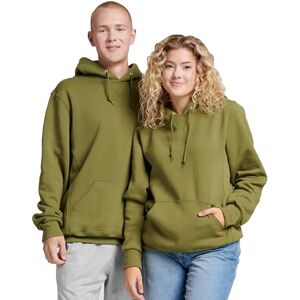 Russell Athletic Men's Dri-Power Fleece Hoodies, Moisture Wicking, Cotton Blend, Relaxed Fit, Sizes S-4x Hooded Sweatshirt, Green Moss Pullover, 3XL Russell Athletic Men's Dri-Power Fleece Hoodies, Moisture Wicking, Cotton Blend, Relaxed Fit, Sizes S-4x Hooded Sweatshirt, Green Moss Pullover, 3XL