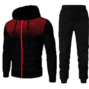 Eynmvr Ygdl66 Mens Track Suit workwear hoodies for men cowboy waistcoat men long puff sleeve black top green shirt hoodie pullover sweatshirt plaid pumpkins jumpers for men uk spider web jacket men gym clothes light rain jacket