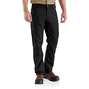 Carhartt Rugged Professional™ Series Rugged Flex™ Relaxed Fit Canvas Work Pant Carhartt Rugged Professional™ Series Rugged Flex™ Relaxed Fit Canvas Work Pant