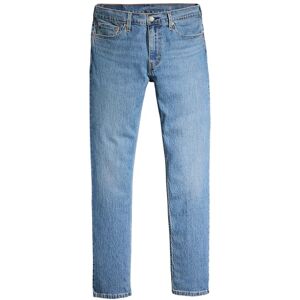 Levi's Men's 511 Slim Jeans, On The Cool, 29W / 30L Levi's Men's 511 Slim Jeans, On The Cool, 29W / 30L