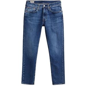 Levi's Men's 512 Slim Taper Jeans, Corfu Bevo Bull, 28W / 32L Levi's Men's 512 Slim Taper Jeans, Corfu Bevo Bull, 28W / 32L