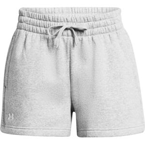 Under Armour Men's UA Woven Wdmk Shorts Pants Midnight Navy Under Armour Men's UA Woven Wdmk Shorts Pants Midnight Navy