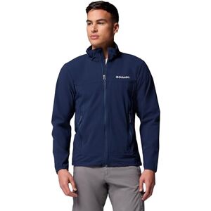 Columbia Men's Heather Canyon II Jacket Columbia Men's Heather Canyon II Jacket