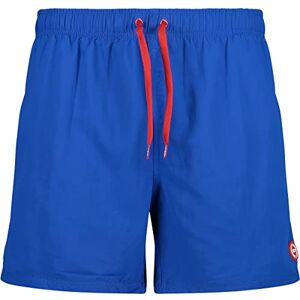 CMP Men's Shorts Royal-LACCA UK M CMP Men's Shorts Royal-LACCA UK M