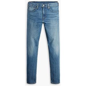Levi's Men's 512 Slim Taper Jeans, Cool as a Cucumber Adv, 29W / 32L Levi's Men's 512 Slim Taper Jeans, Cool as a Cucumber Adv, 29W / 32L