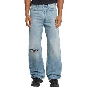 G-STAR Men's Type 96 Loose Jeans, Blue (Vintage Ripped Mine dust D23693-D788-H118), 34W / 34L G-STAR Men's Type 96 Loose Jeans, Blue (Vintage Ripped Mine dust D23693-D788-H118), 34W / 34L