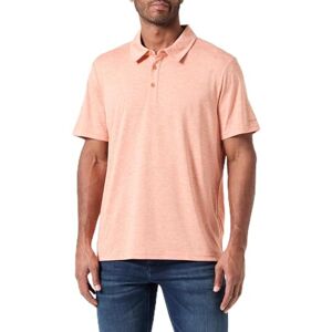 Skechers GODRI Charge Polo Skechers GODRI Charge Polo