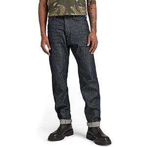 G-STAR Men's Arc 3D Jeans, Blue (3d raw denim D22051-B988-1241), 30W / 34L G-STAR Men's Arc 3D Jeans, Blue (3d raw denim D22051-B988-1241), 30W / 34L