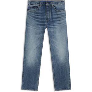 Hugo Boss Men's Jonah Jeans_Trousers, 424 Medium Blue, 29 W/32 L Hugo Boss Men's Jonah Jeans_Trousers, 424 Medium Blue, 29 W/32 L