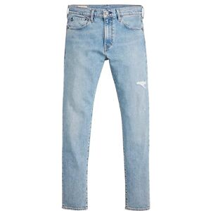 Levi's Men's 512 Slim Taper Jeans, In the Head Lights Dx, 32W / 30L Levi's Men's 512 Slim Taper Jeans, In the Head Lights Dx, 32W / 30L